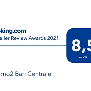 2* Pensiune Interno2