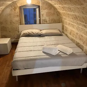 Hébergement de vacances Dimora Principe 171, Bari